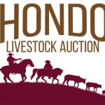 hondolivestock-auction